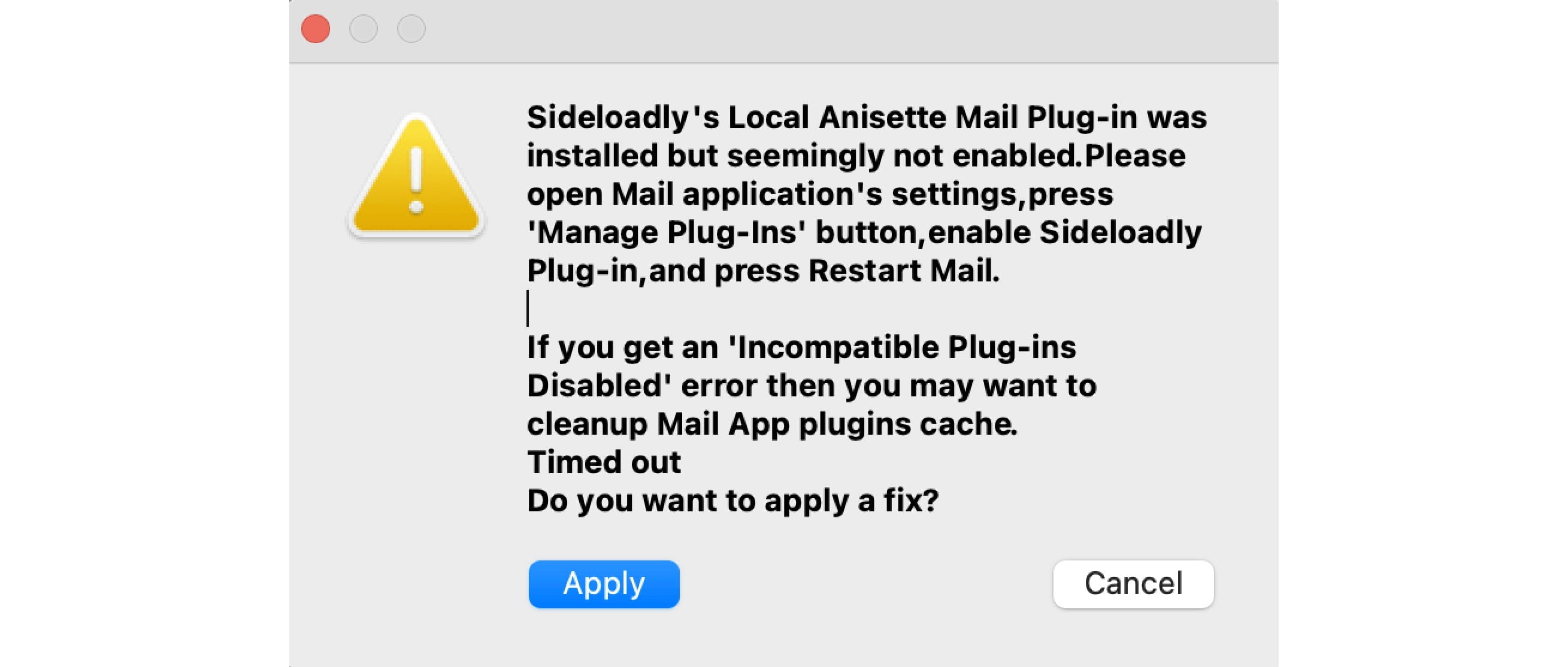 sideloadly_plugin