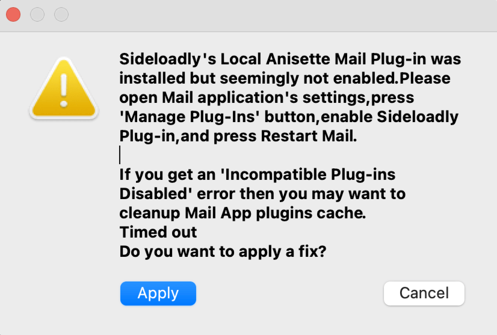 sideloadly_plugin
